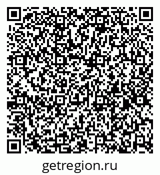 79261097407