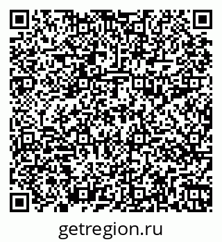 79261097415