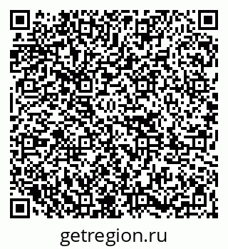 79261097417