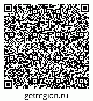 79261098019