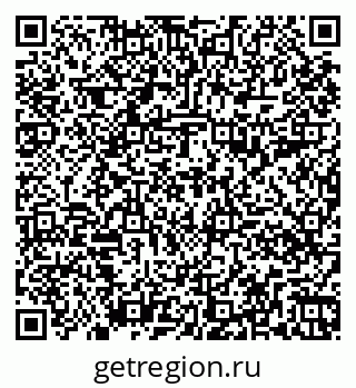 79261098025