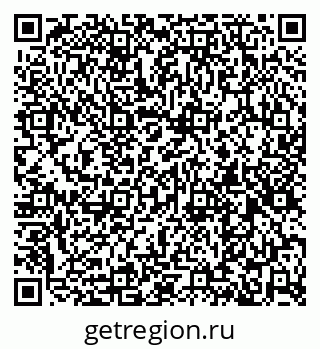 79261098027