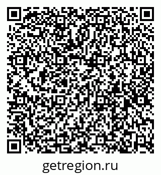 79261098030