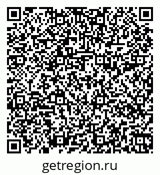 79261098035