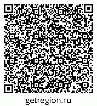 79261098038