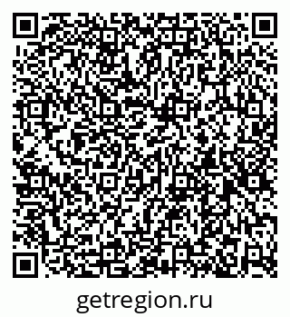 79261098039