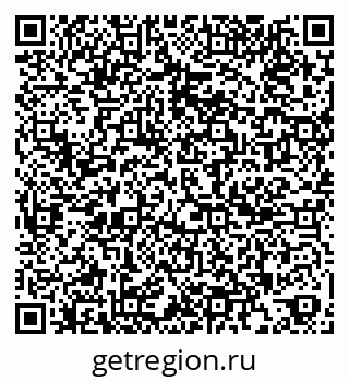 79261098040