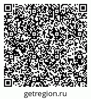 79261098041