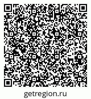 79261098043