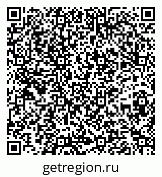 79261098044