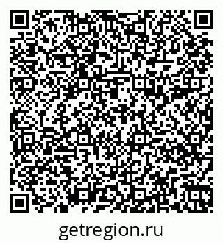 79261098045