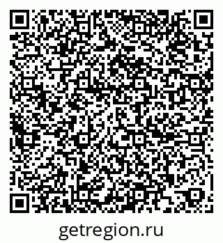 79261098051