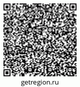 79261098054