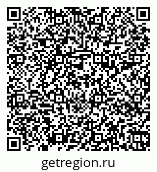 79261098055