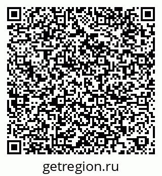 79261098057