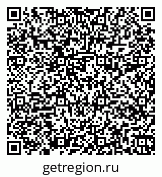 79261098058