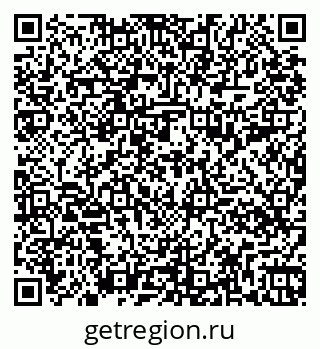79261098059