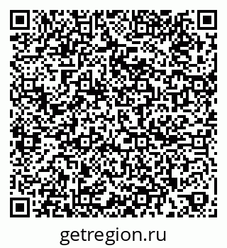 79261098060