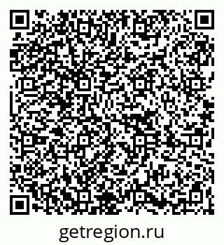 79261098068