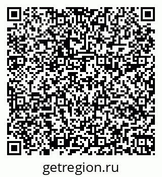 79261098071