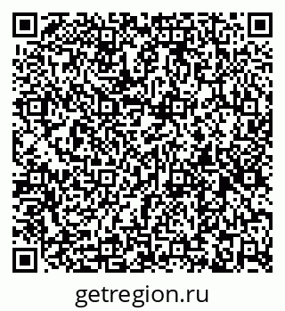 79261098084