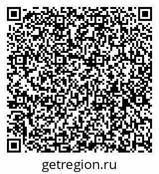 79261098093