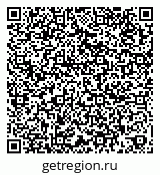 79261098095
