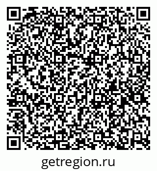 79261098104
