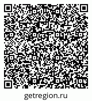 79261098107