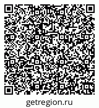 79261098108