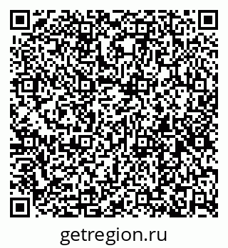 79261098114