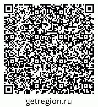 79261098116