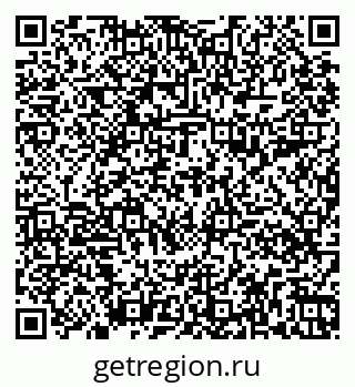 79261098117