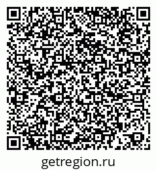 79261098122