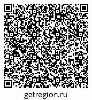 79261098127