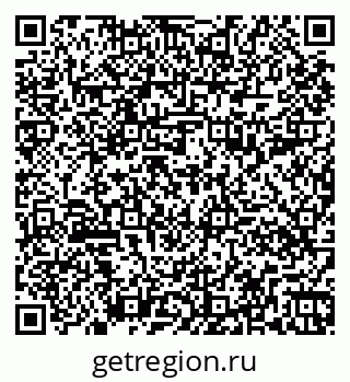 79261098128