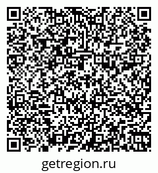 79261098135