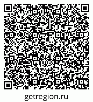 79261098141