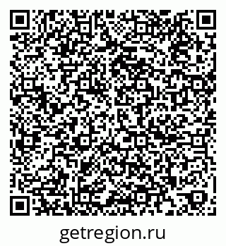 79261098144