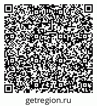 79261098145
