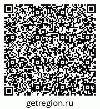 79261098147