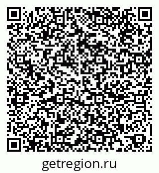 79261098148