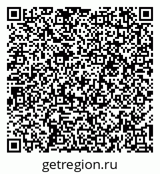 79261098157