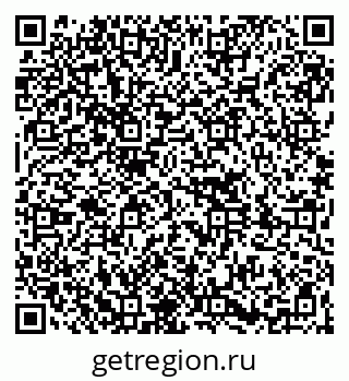 79261098164