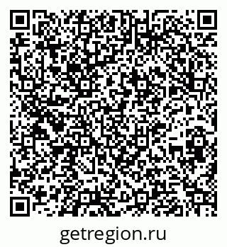79261098166