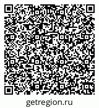 79261098168