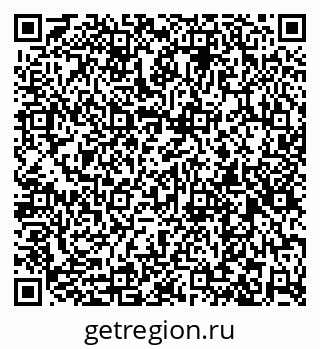 79261098178