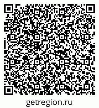 79261098180