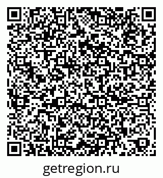 79261098185