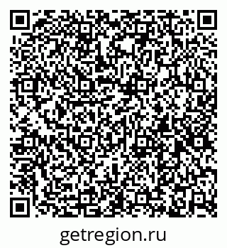 79261098186